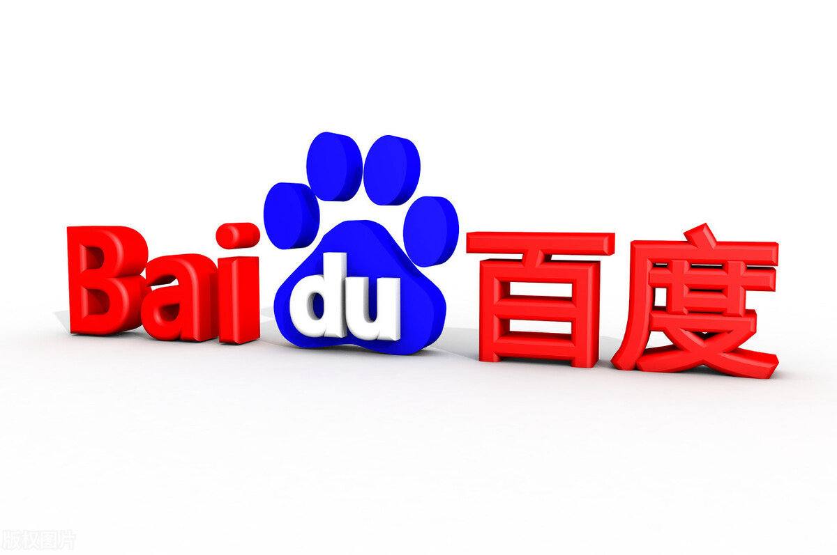 江南官方下载讲解