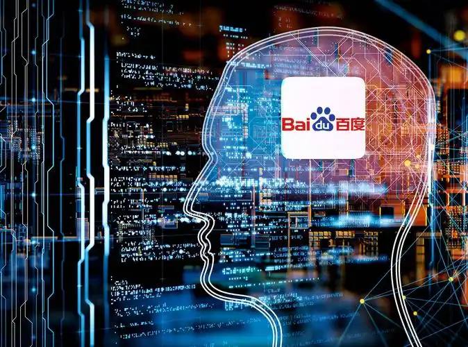 刘涛不重要我买单