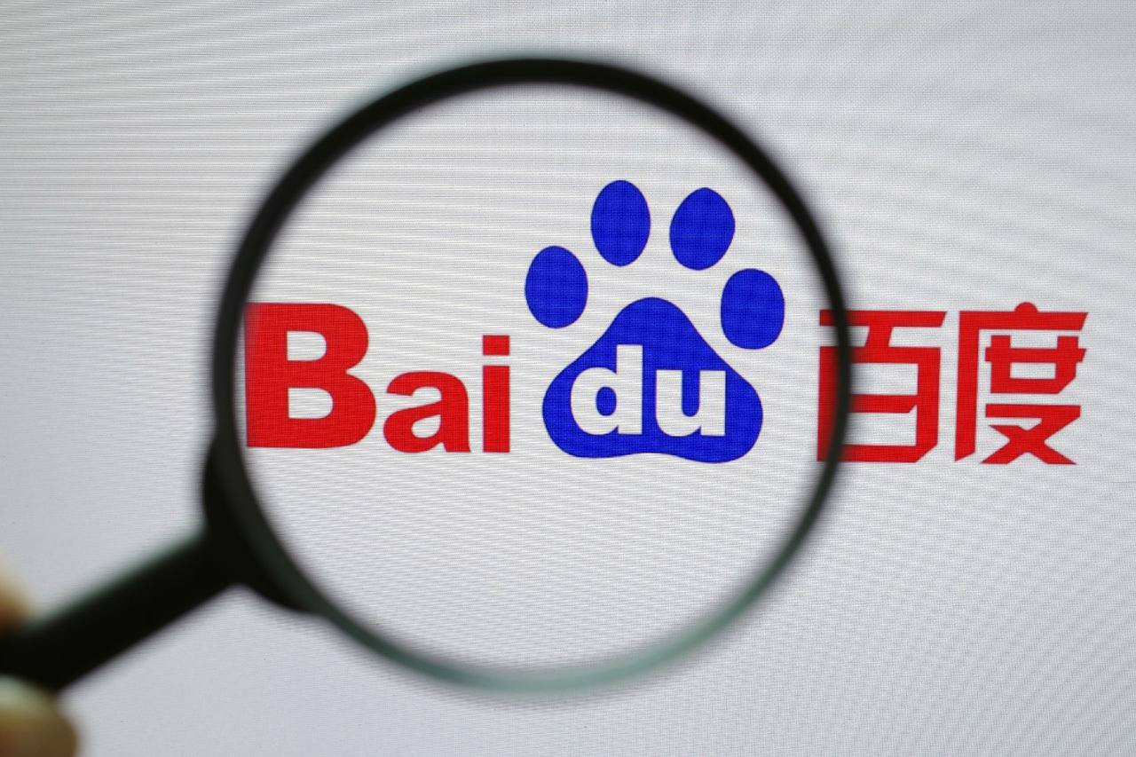 江南官方下载v52.1.37.41.7 安卓版 1