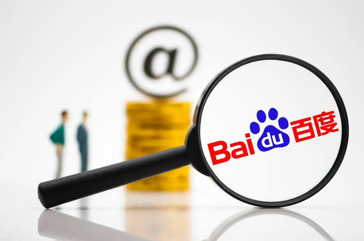 洞洞鞋下岗勃肯鞋上岗