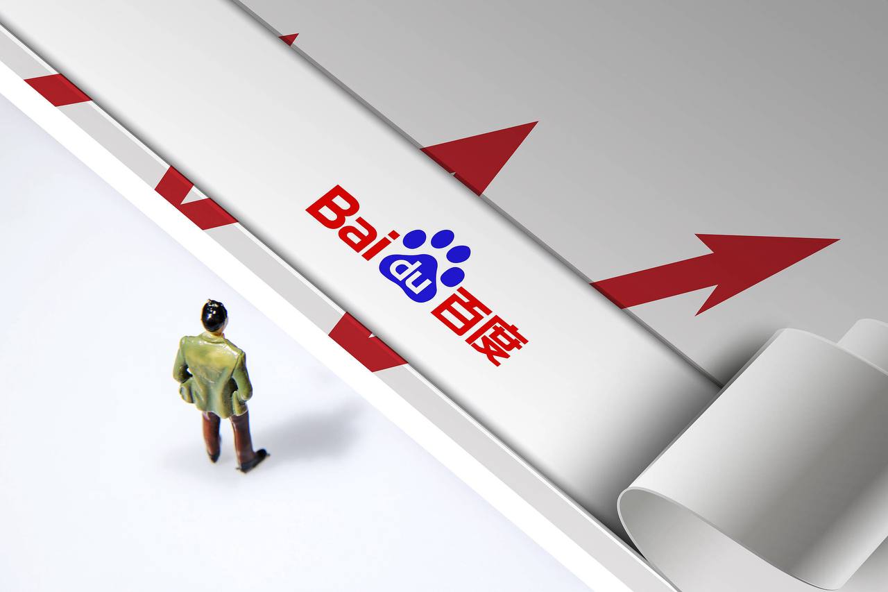 雷火电竞官方网站入口v95.2.21.16.6 安卓版 0 雷火电竞官方网站入口v85.5.16.17.6 安卓版 0