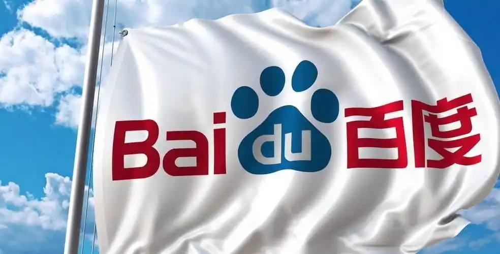 偶遇贾乃亮买金钞